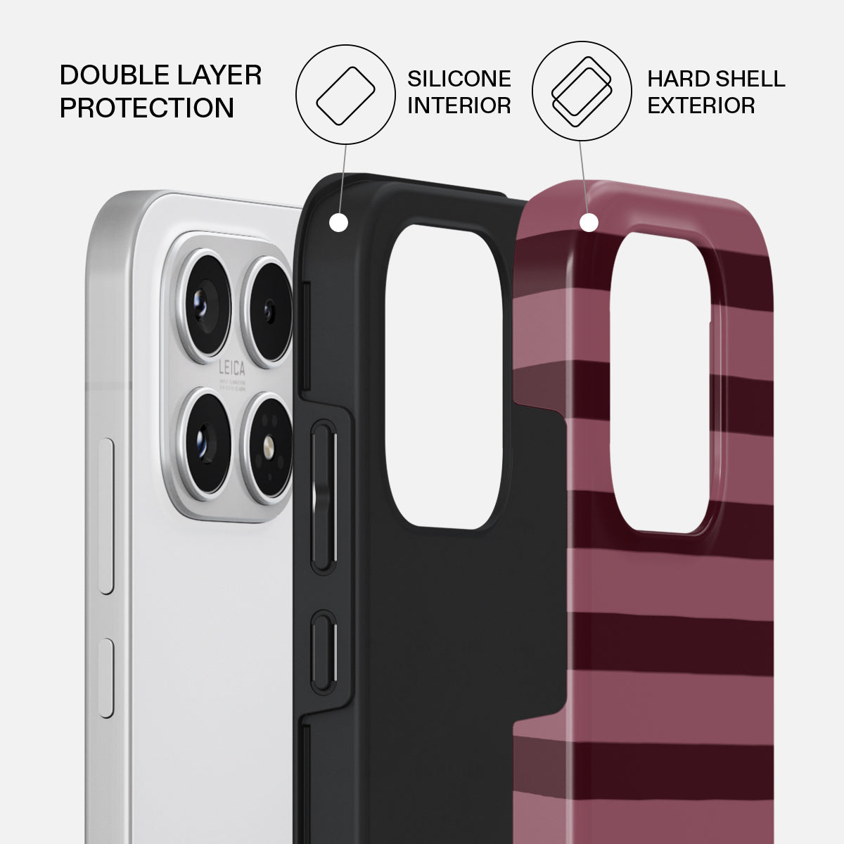 Spellbound - Xiaomi 17 Case