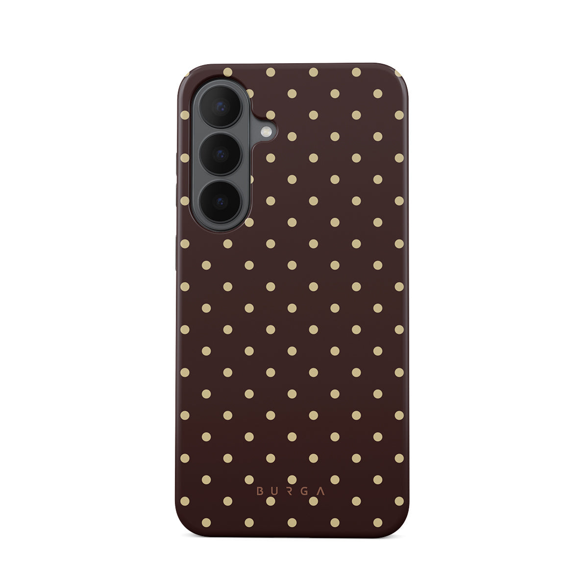 Sorry Busy - Samsung Galaxy S26 FE Case