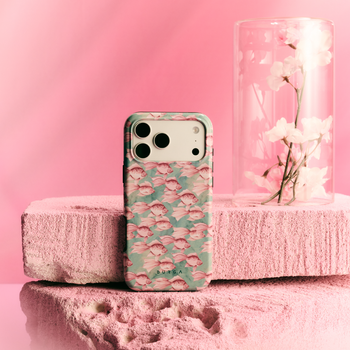 Yume - Xiaomi 17 Ultra Case