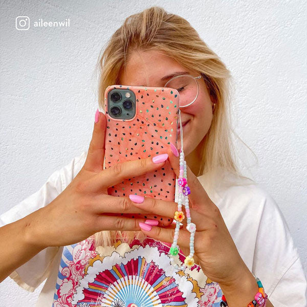Watermelon Shake - Xiaomi 17 Ultra Case