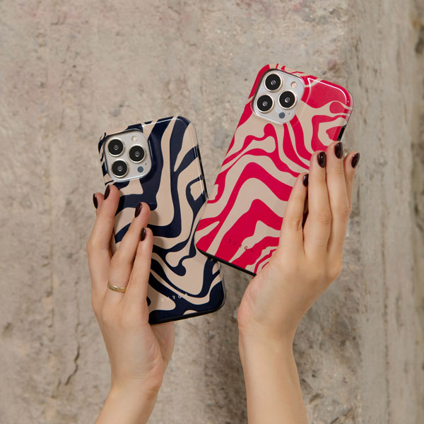 Siren - Samsung Galaxy S26 FE Case