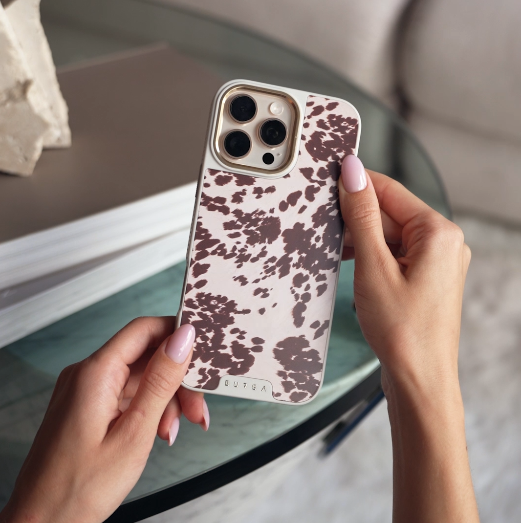 Wrapped - Samsung Galaxy Z Fold 8 Case