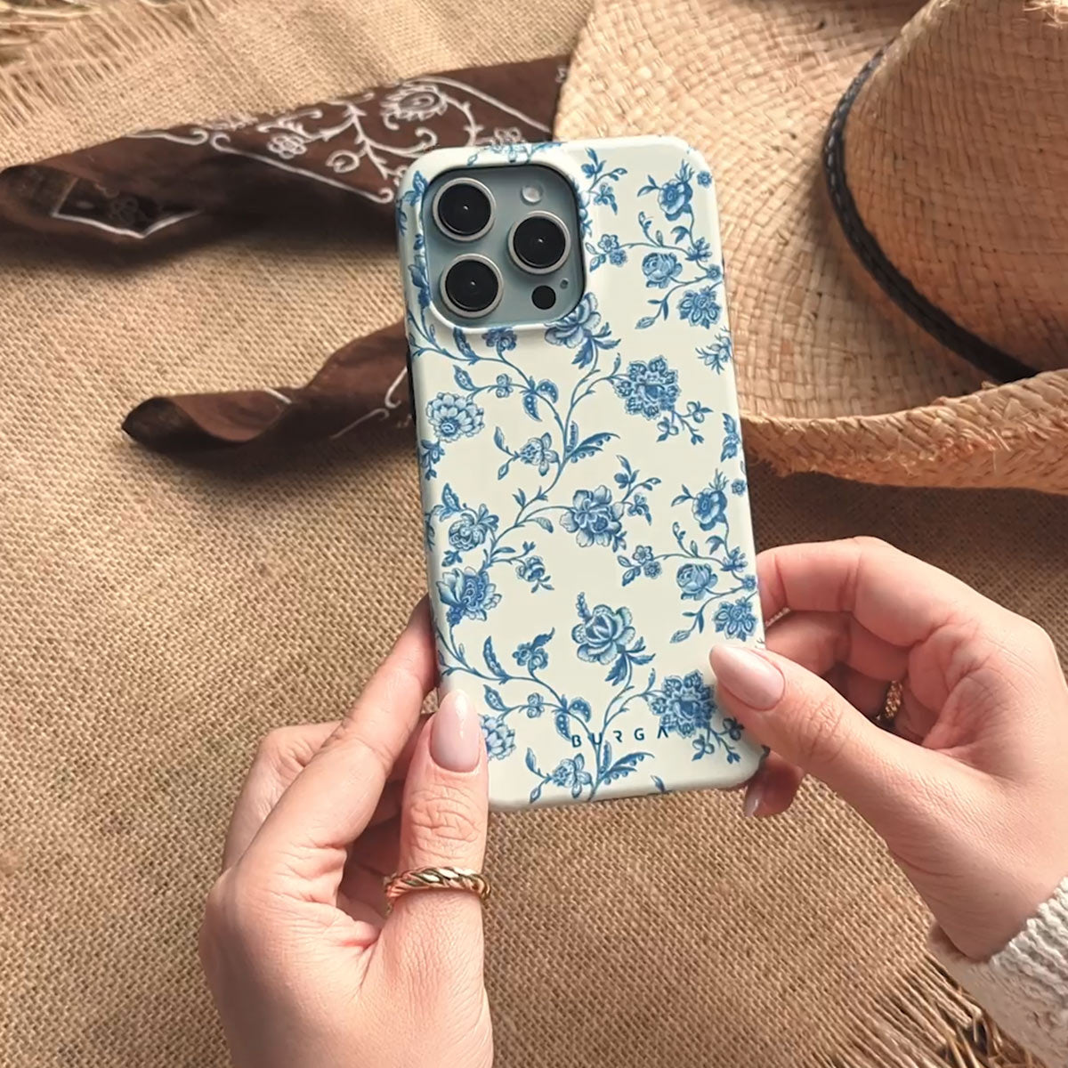 Sweetheart - Xiaomi 17 Case