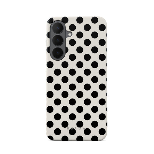 Spoiled - Samsung Galaxy S26 FE Case