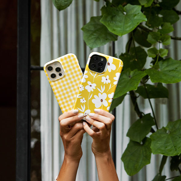 Sunday Market - Xiaomi 17 Ultra Case