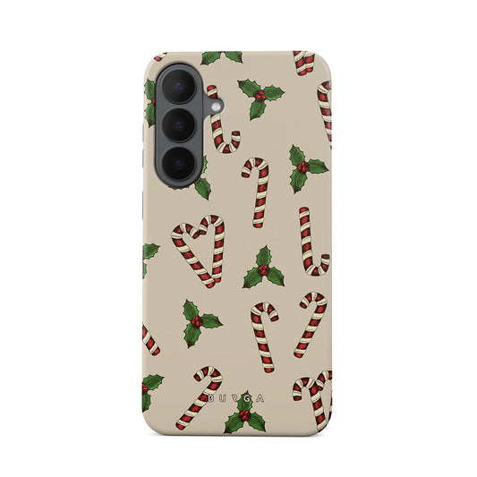 Sweet Tooth - Samsung Galaxy S26 FE Case