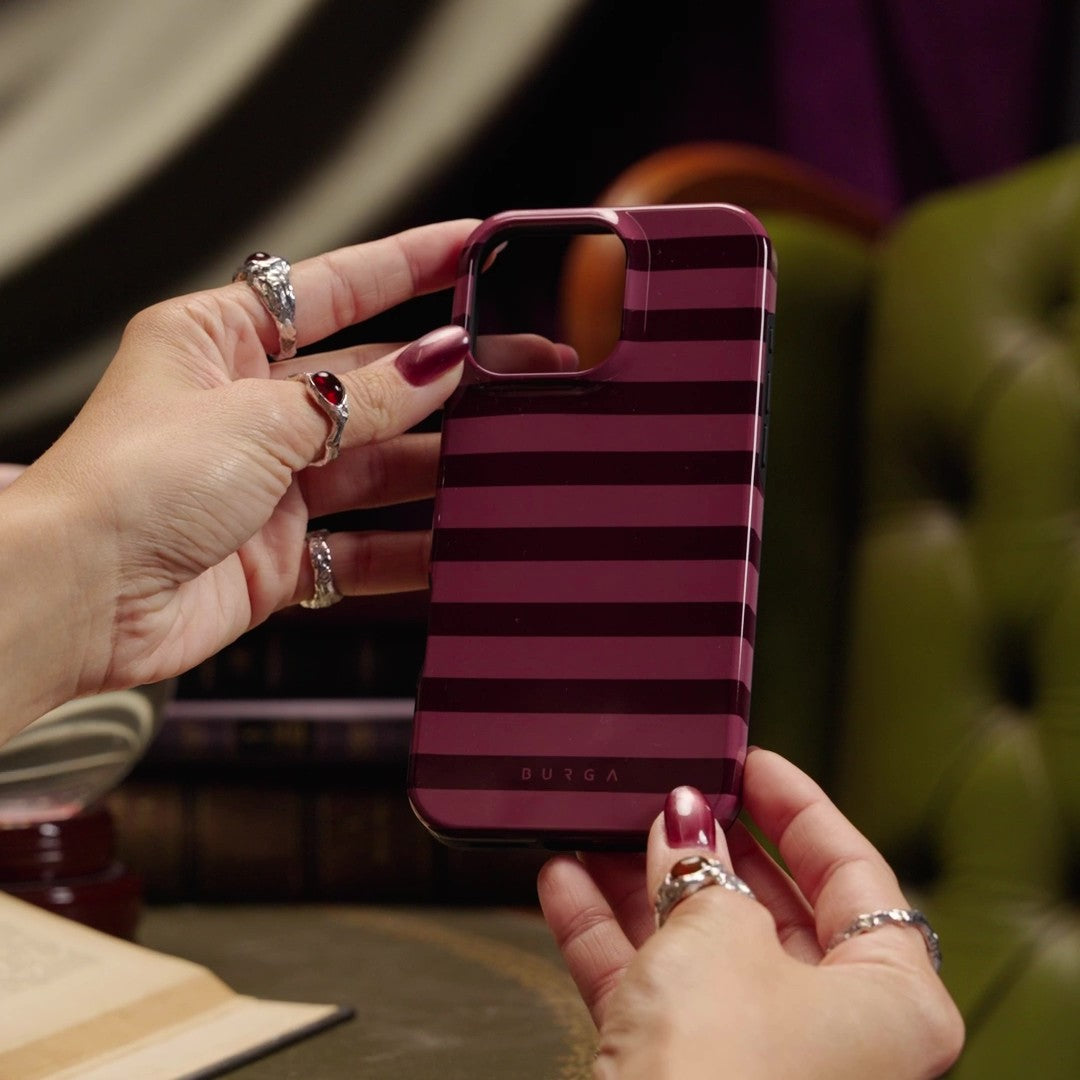 Spellbound - Samsung Galaxy S26 FE Case