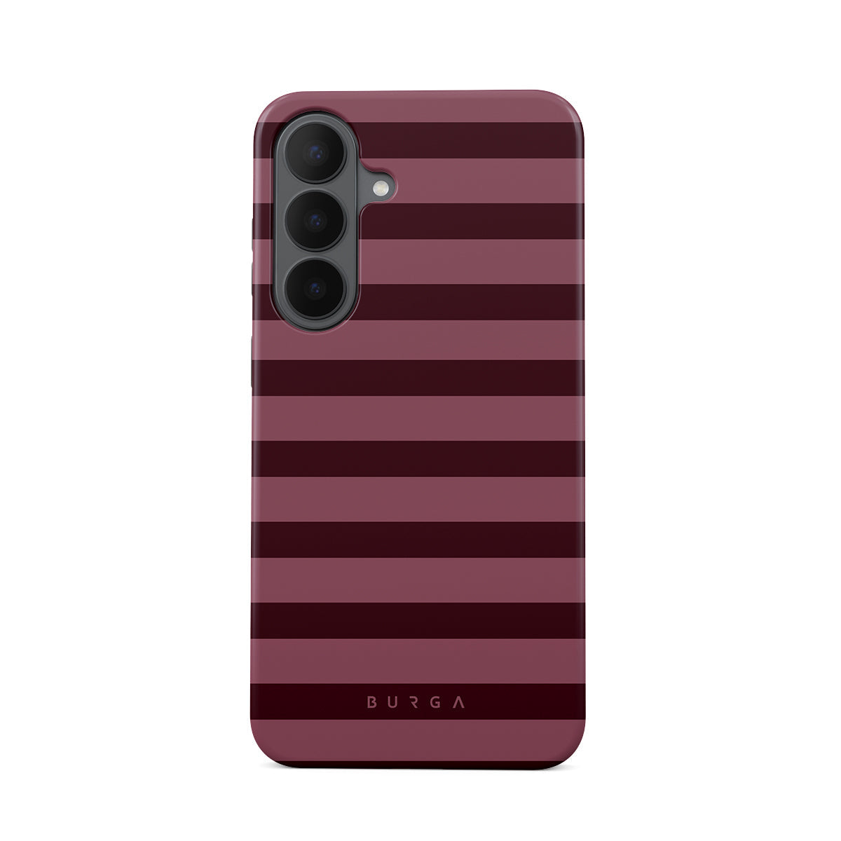 Spellbound - Samsung Galaxy S26 FE Case