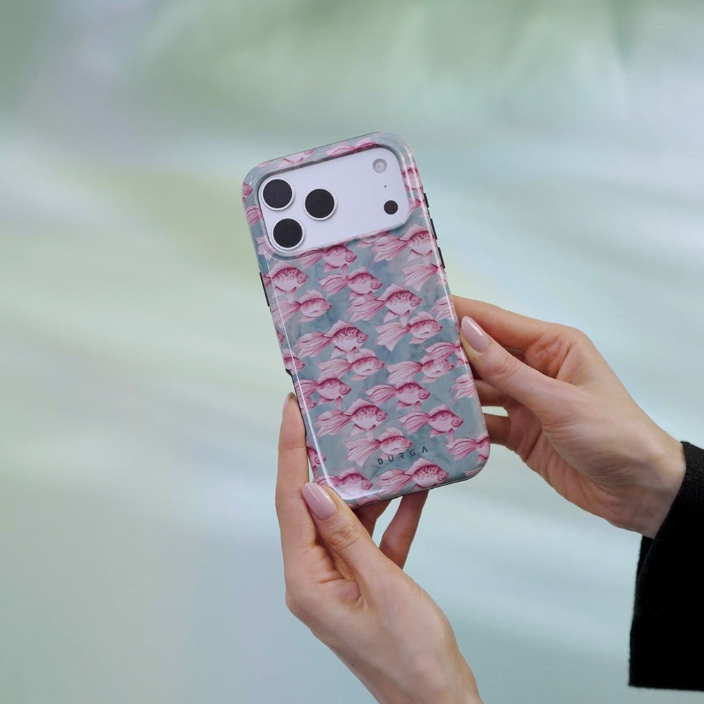 Yume - Xiaomi 17 Ultra Case