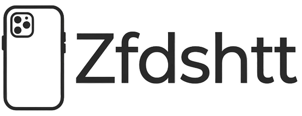 Zfdshtt